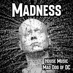 Madness - House Music Mix