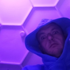 DJ PeeT - Danke meine Engel