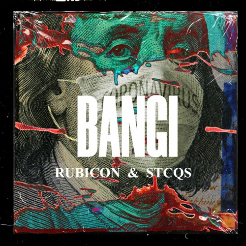 RubiCon & STCQS - Bangi