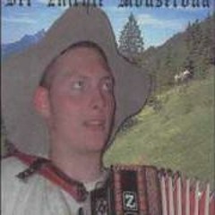 Dor Znichte Mouserbua - I Hock Di Ui