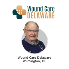 Wound Care Delaware Wilmington, DE