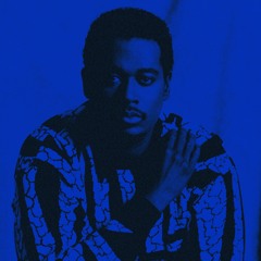 luther pt. 2 (jamesy edit) (SOULECTION RADIO #668)