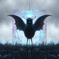 Pidgeonfriez