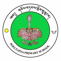 Theme song Soeltapsa Primary School