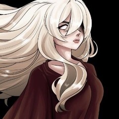 libitina (ddto+) slowed