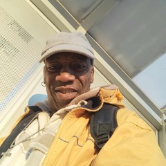 New Soul EchoesMixed by Dj SmoothCuttz produced by Funky Beatz Productionz 20250.wav