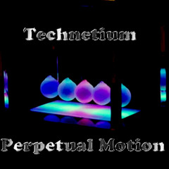 01 Perpetual Motion