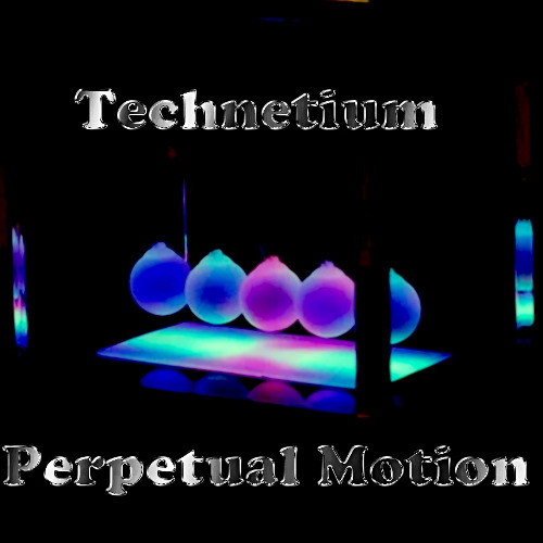 01 Perpetual Motion