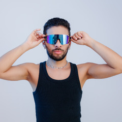 SET POP FUNK