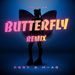 Stream DJ OGGY music | Listen to songs, albums, playlists for free