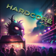 Hardcore Bang (Orchestal version) 2025