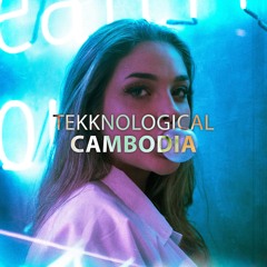 Cambodia (Techno)