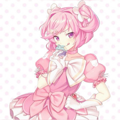 natsuki's theme