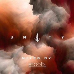 Tale of Us Unity Pt.2 mixed by Stoob [1/2] [Melodic Techno Mix]