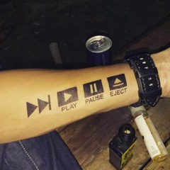 [SY]RMX - Hampa To'ki 2020 #Req Addy Oz[MIYABIsquad]