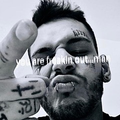 Best Of Luck Prod.Dozy