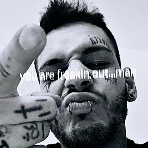 Best Of Luck Prod.Dozy