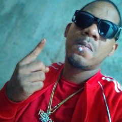 BROOKLYN HIGH ROLLERS