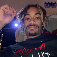 Chrystler 300 (prod.kaybryn made it) (bonus)