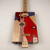 Artwork for AVO 3 String Cigar Box Guitar CBG #2586