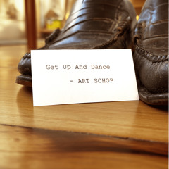 Get Up and Dance