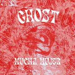 Mucha Mujer (Original Mix)