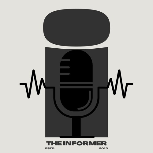 Secrets of Symbolism: Texe Marrs' Codex Magica and the Alleged Illuminati Agenda