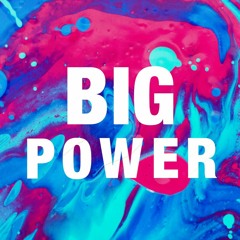 God's Warrior - Big Exo