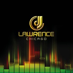 AFROSOCA - AFROZOUK - CARIBBEAN LUMBA - SALSA NIGHT LIVE PLAY VOL 6 {DJ LAWRENCE - CHICAGO} 2021
