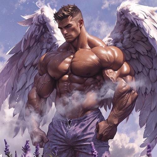 Monster Mayhem - Lady  Gaga