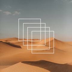 the light that surrounds us