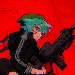 Shin Tsukimi playlist