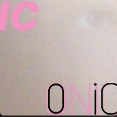 ICONIC (feat perta-x )