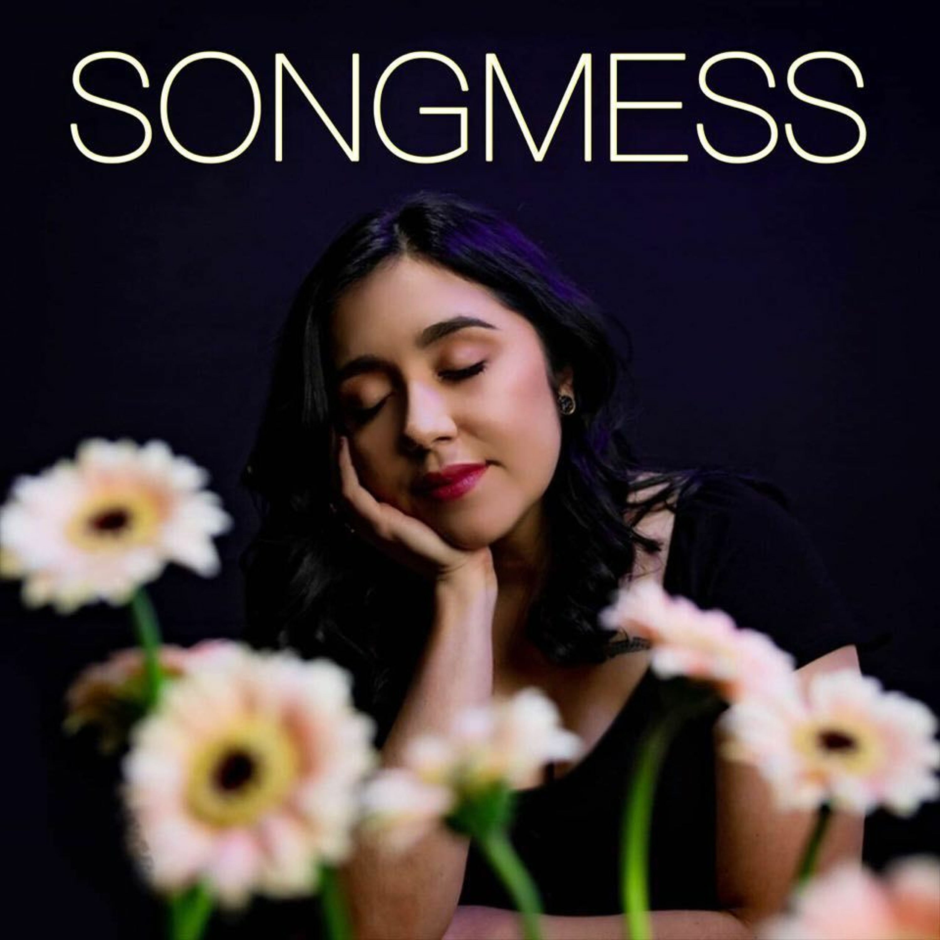 SONGMESS