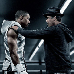 OZL - Coeur gelé x 7Z