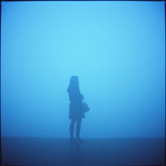 Why Did You Leave