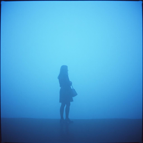 Why Did You Leave