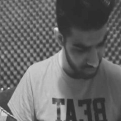 Delam Rah Raftaneto Mikhad