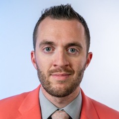 NHL PBP Sample STL@CHI 9-28-23