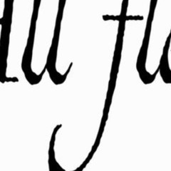 this 40 year old quietest rapper ever will blow your mind