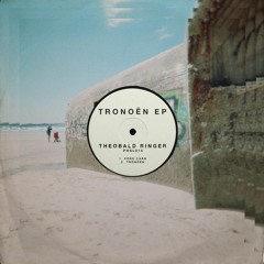 PREMIERE: Theobald Ringer - Pors Carn (Original Mix) [Physalie]