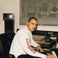 Dj Paul - 30 Years Rainbow In The Sky Tribute