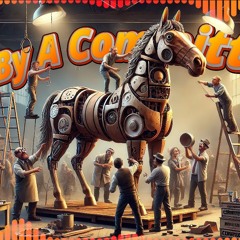 Built By A Committee