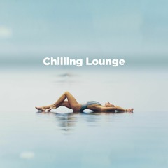 BlackTrendMusic - Chilling Lounge (FREE DOWNLOAD)