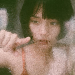 no pain when my mind fade