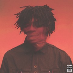 carti cash shit (guitar)