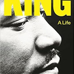 [PDF] King: A Life - Jonathan Eig