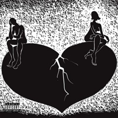 Pass The Time feat. Hollywood Kinsu (Prod. By AIRAVATA)