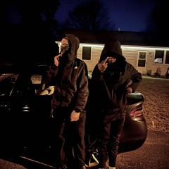money n guns