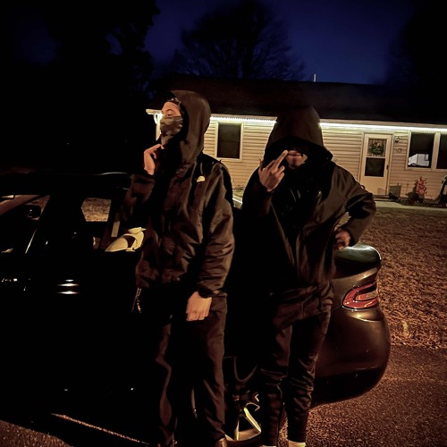 money n guns